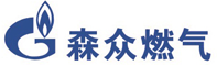 吉林维安家庭娱乐中心有限公司